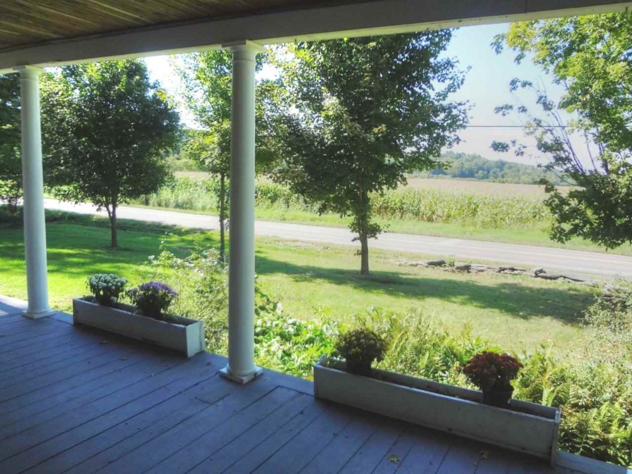 2588 North Williston Road Williston, VT 05495 - Photo 19 of 32 Gallery Image 19