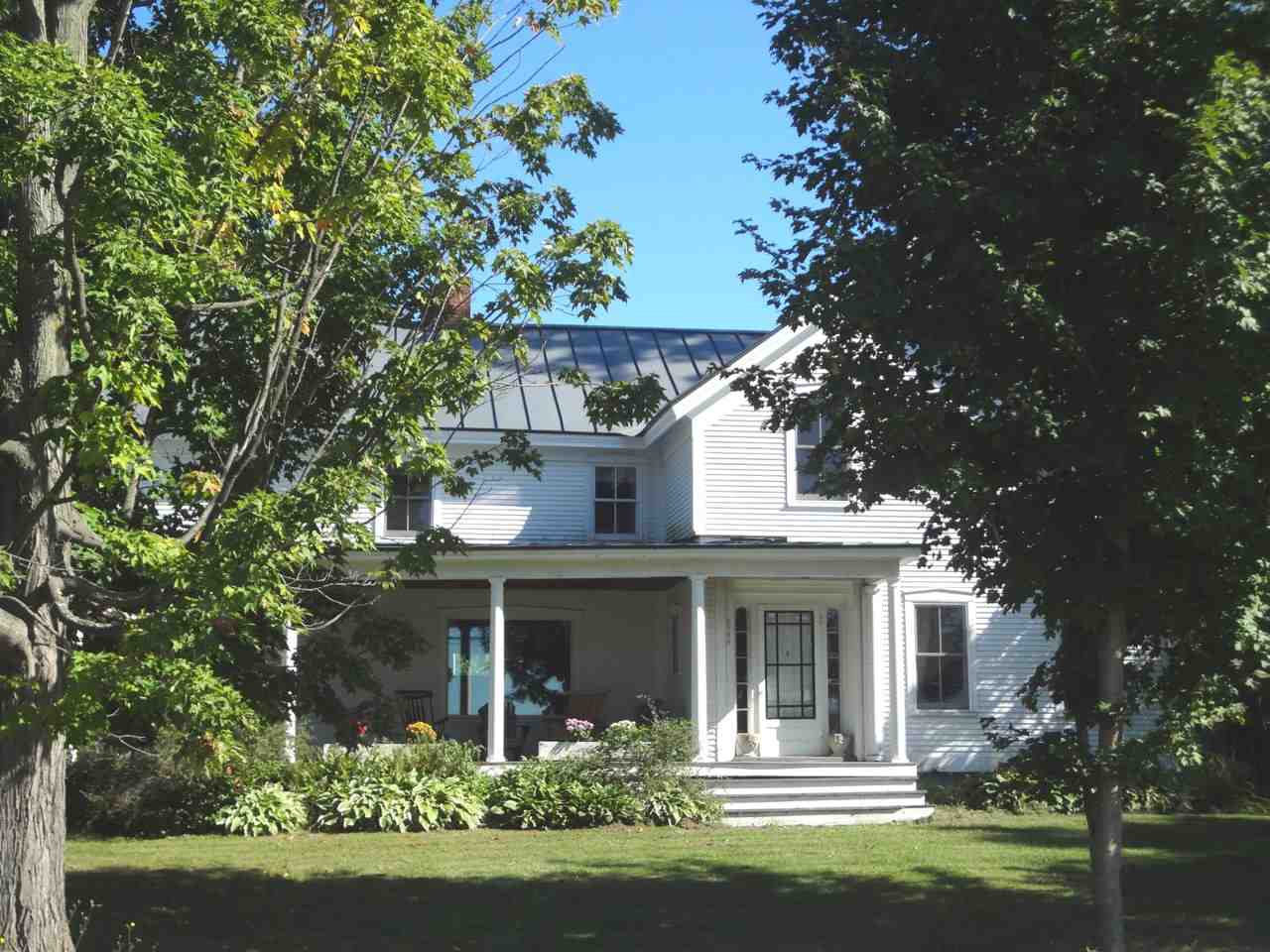 2588 North Williston Road Williston, VT 05495 - Photo 3 of 32 Gallery Image 3