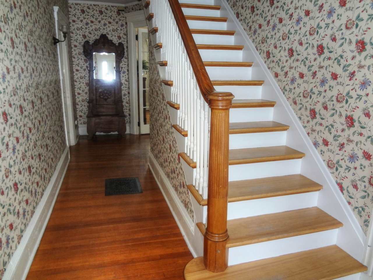 2588 North Williston Road Williston, VT 05495 - Photo 21 of 32 Gallery Image 21