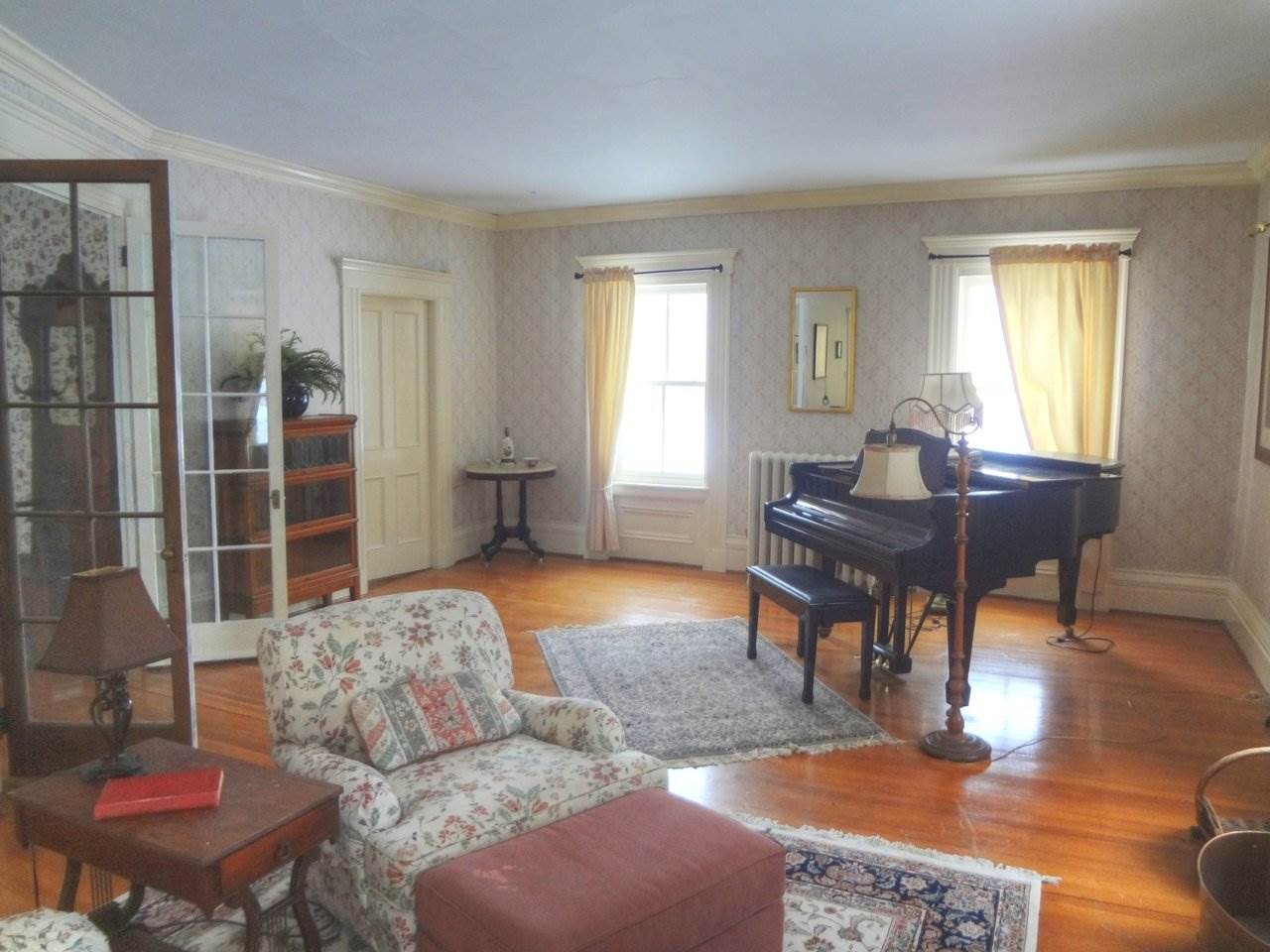 2588 North Williston Road Williston, VT 05495 - Photo 22 of 32 Gallery Image 22