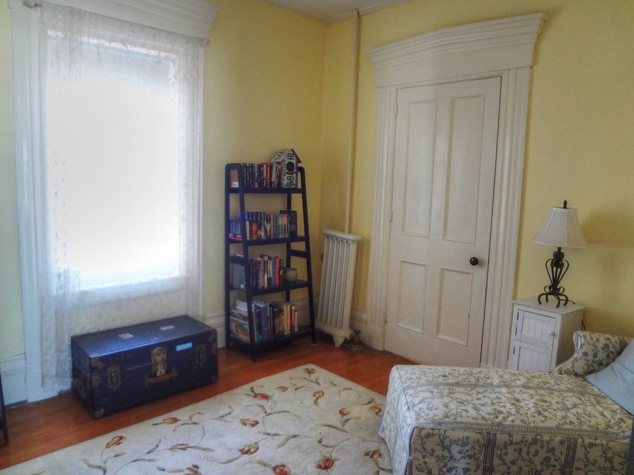 2588 North Williston Road Williston, VT 05495 - Photo 23 of 32 Gallery Image 23