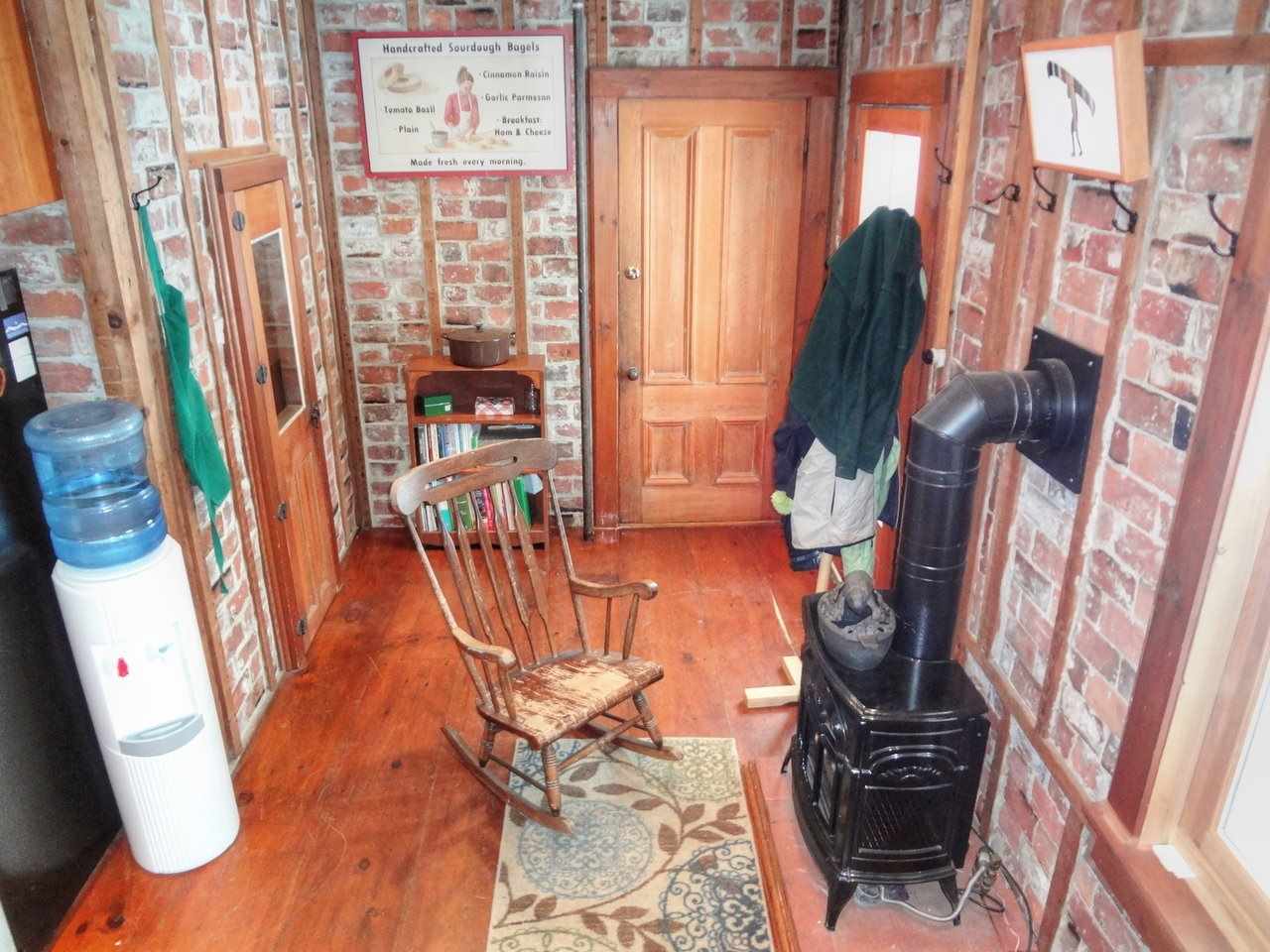 2588 North Williston Road Williston, VT 05495 - Photo 24 of 32 Gallery Image 24