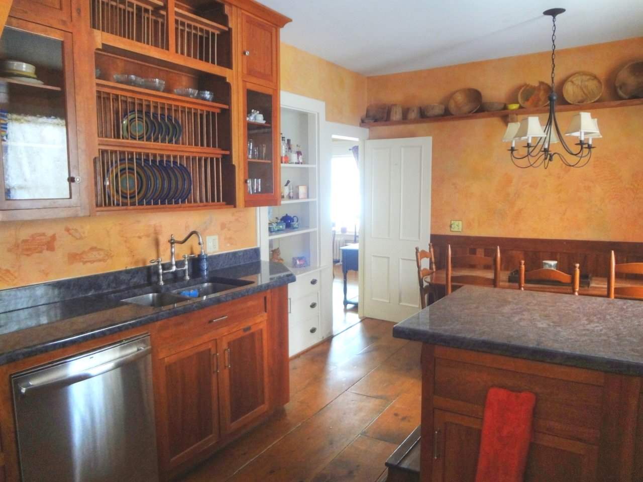 2588 North Williston Road Williston, VT 05495 - Photo 25 of 32 Gallery Image 25
