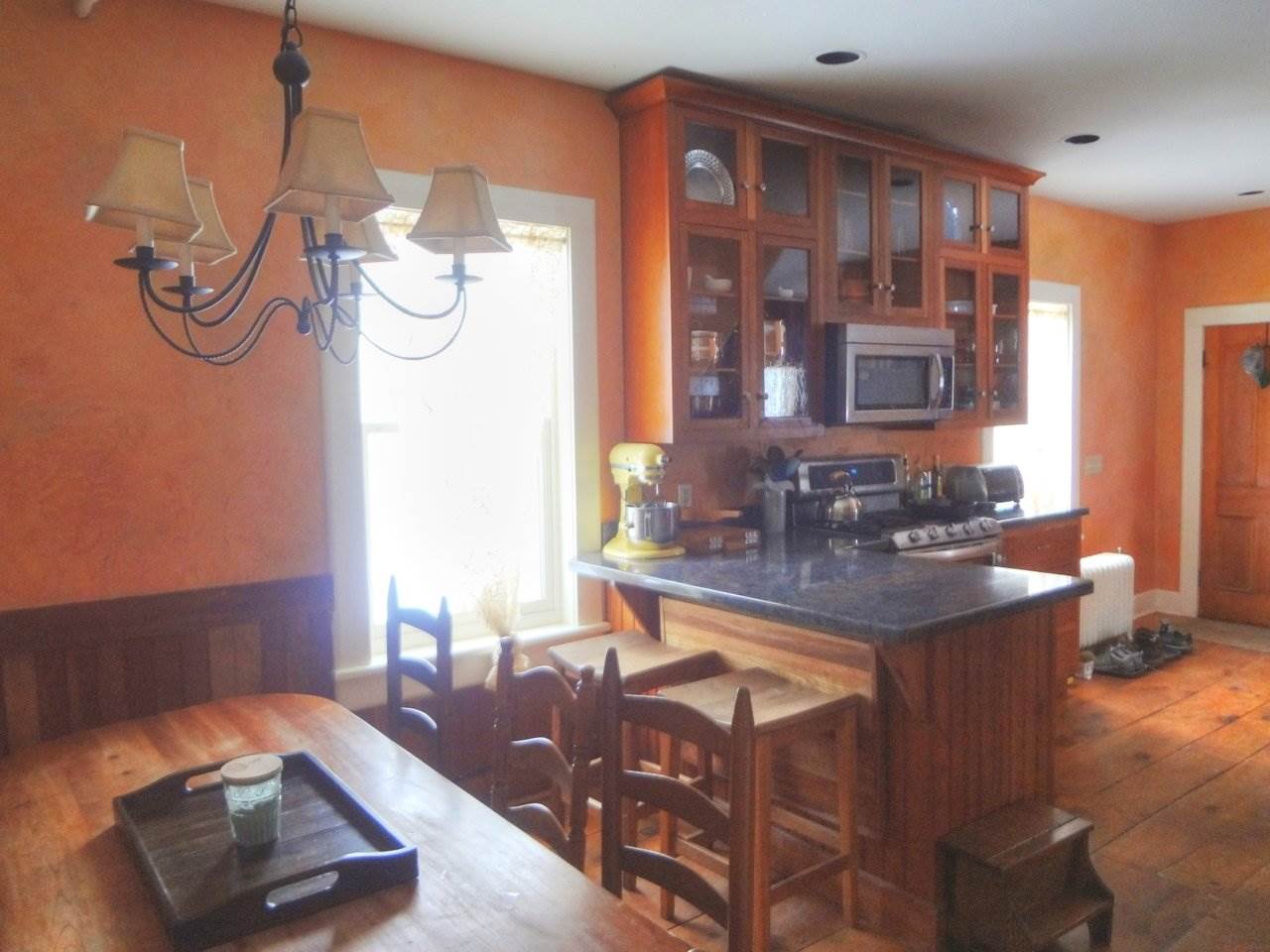 2588 North Williston Road Williston, VT 05495 - Photo 26 of 32 Gallery Image 26