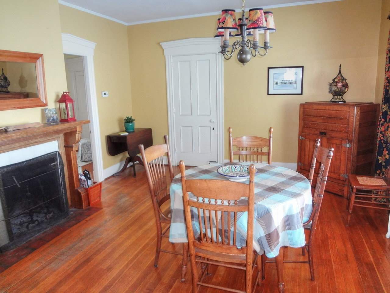 2588 North Williston Road Williston, VT 05495 - Photo 29 of 32 Gallery Image 29