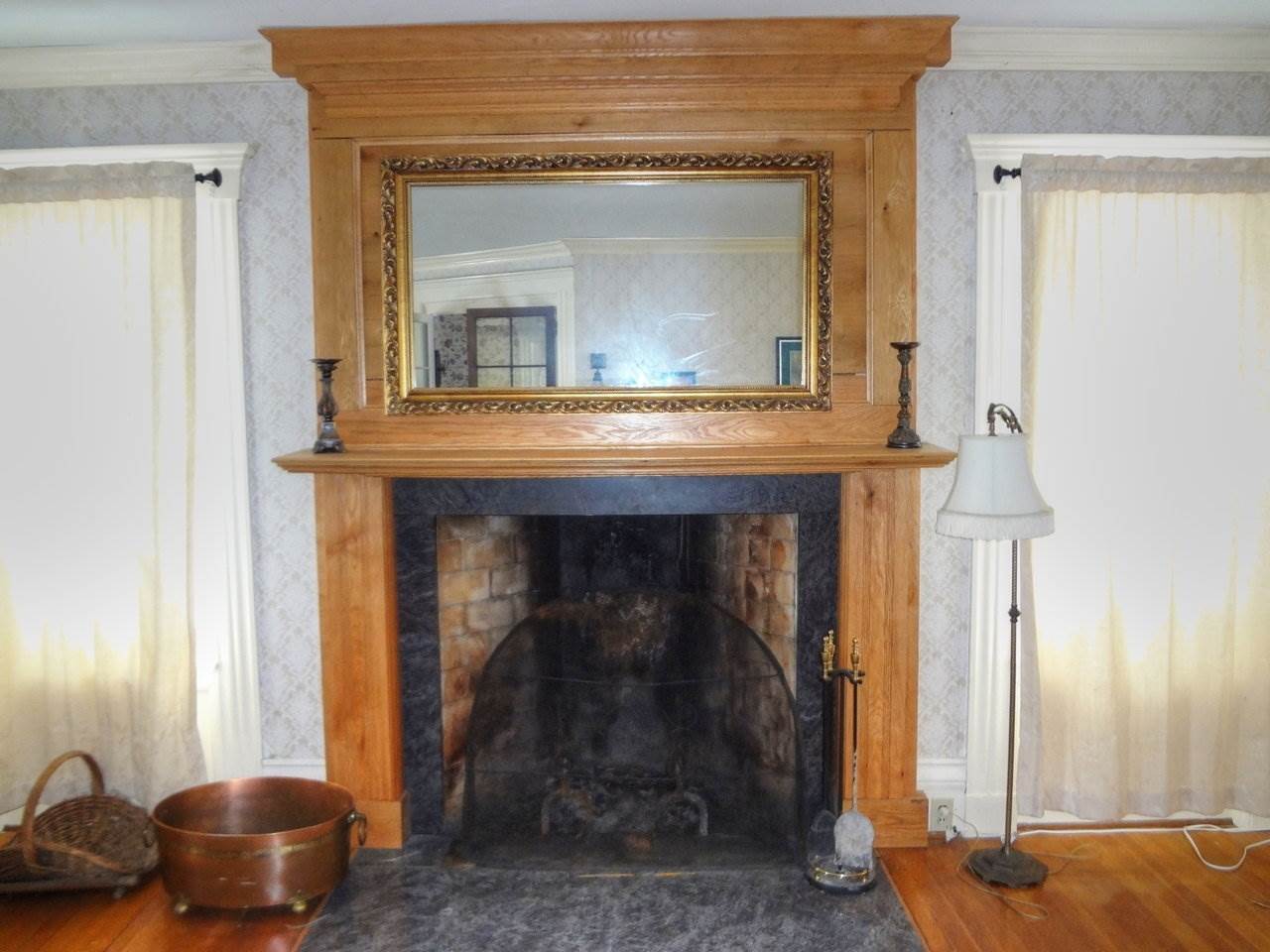 2588 North Williston Road Williston, VT 05495 - Photo 30 of 32 Gallery Image 30