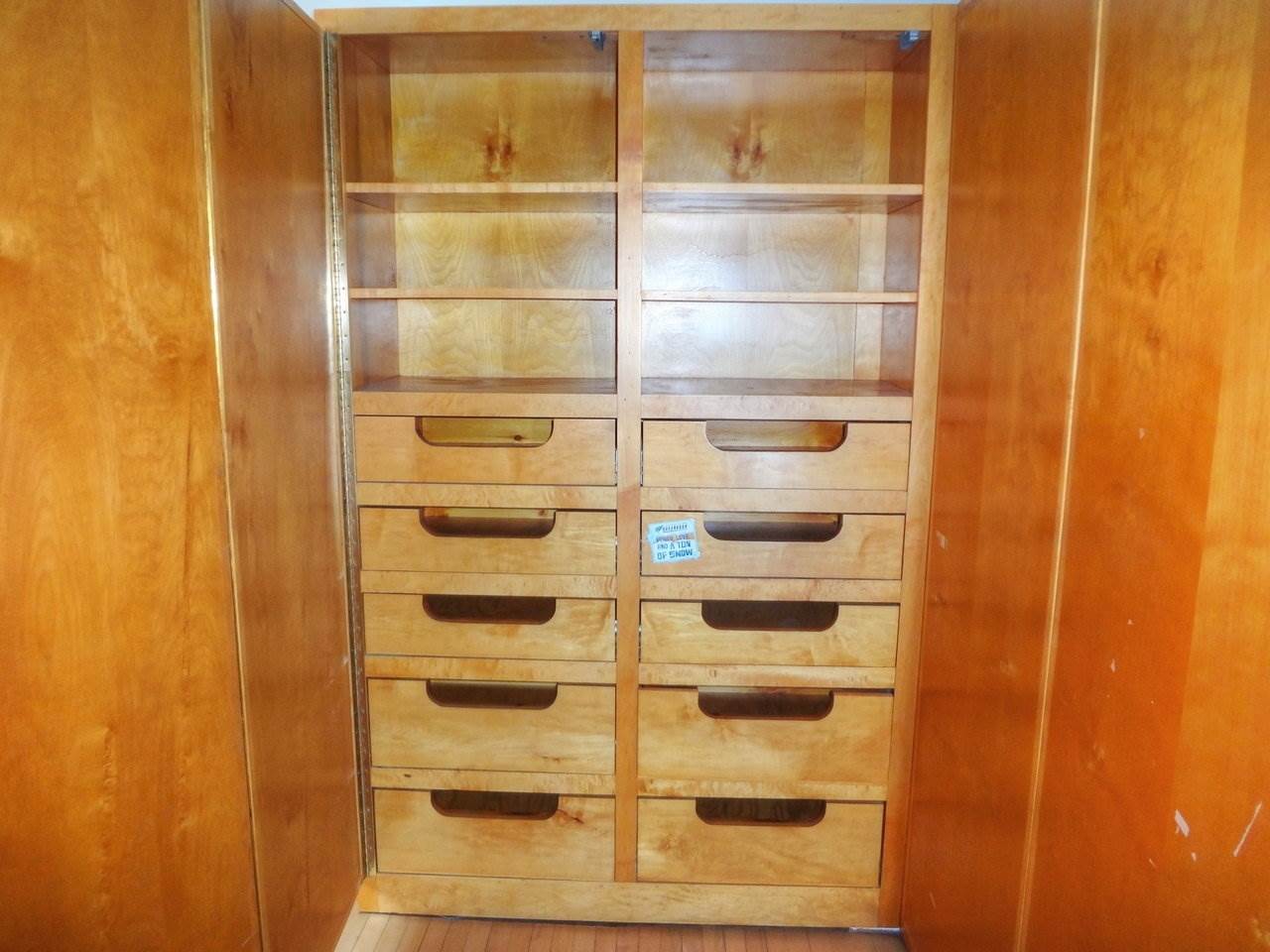 2588 North Williston Road Williston, VT 05495 - Photo 31 of 32 Gallery Image 31