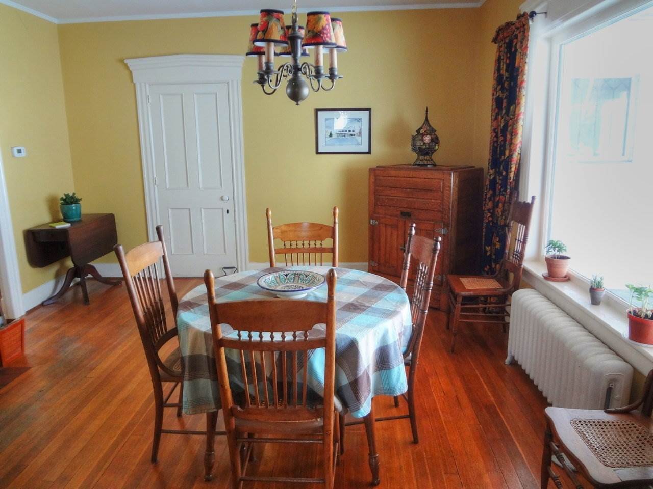 2588 North Williston Road Williston, VT 05495 - Photo 5 of 32 Gallery Image 5
