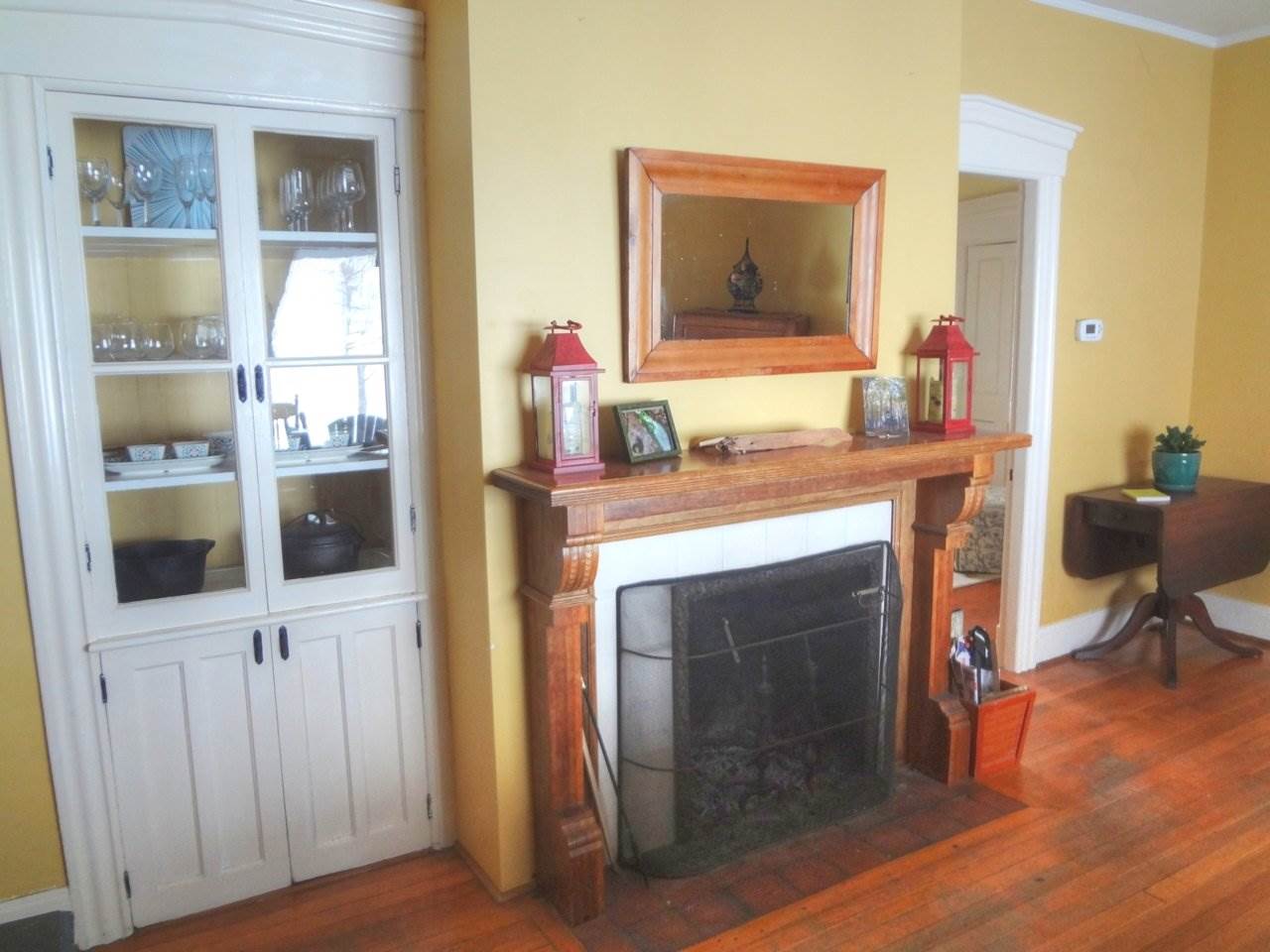 2588 North Williston Road Williston, VT 05495 - Photo 6 of 32 Gallery Image 6