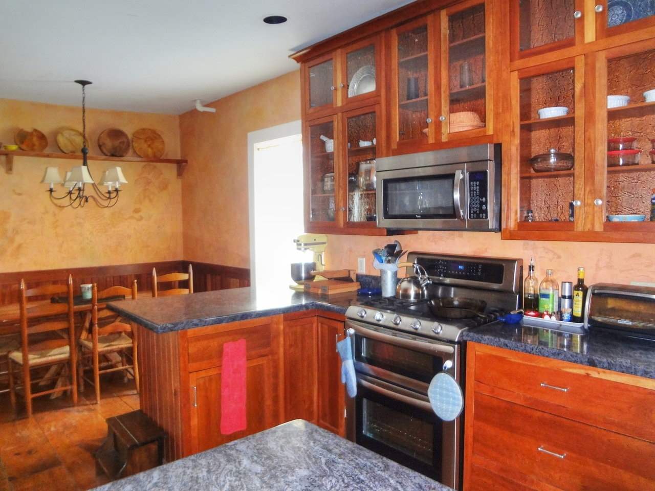2588 North Williston Road Williston, VT 05495 - Photo 7 of 32 Gallery Image 7