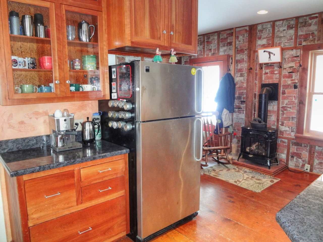 2588 North Williston Road Williston, VT 05495 - Photo 8 of 32 Gallery Image 8