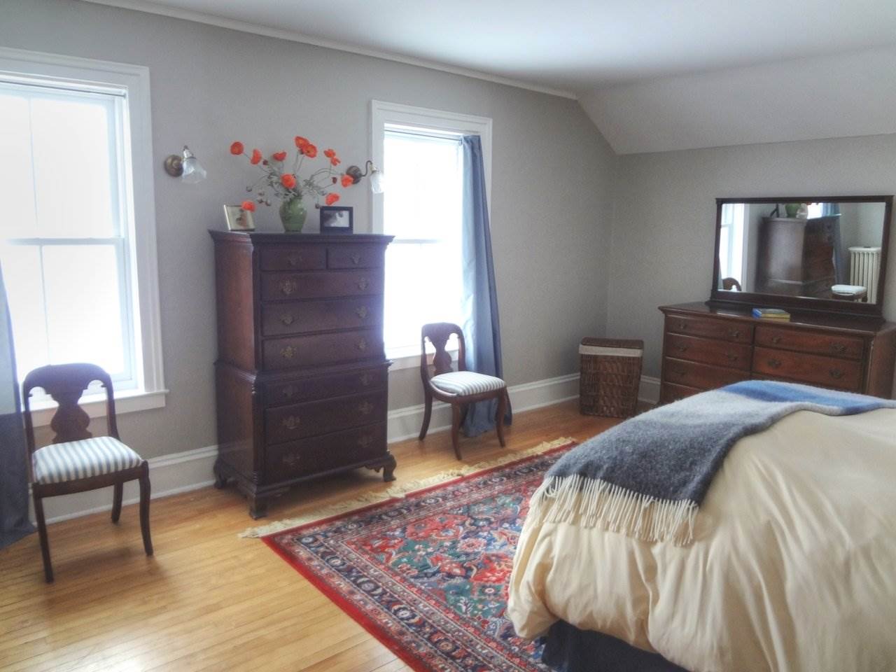 2588 North Williston Road Williston, VT 05495 - Photo 9 of 32 Gallery Image 9