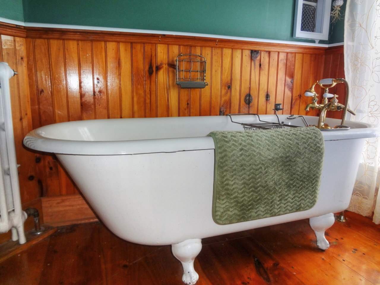 2588 North Williston Road Williston, VT 05495 - Photo 10 of 32 Gallery Image 10