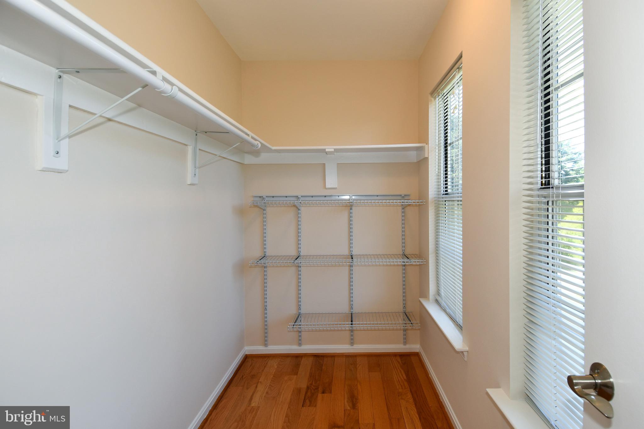11061 Tottenham Lane Reston, VA 20194 - Photo 53 of 89
