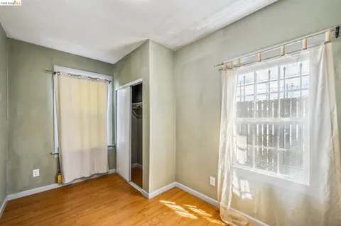 $699,000 | 1820 International Boulevard, Oakland, CA 94606