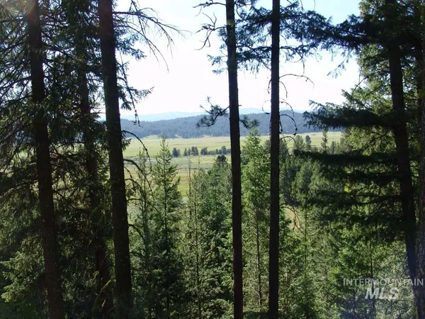 $109,000 | L1-b2 L1-b2 San Ignacio Way, Cascade, ID 83611