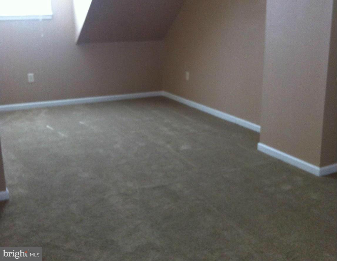 13804 Big Pool Road Clear Spring, MD 21722 - Photo 13 of 28 Bedroom