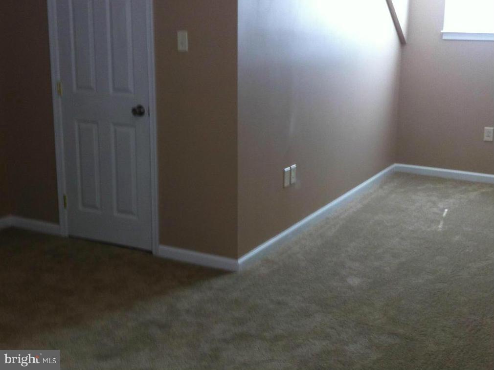 13804 Big Pool Road Clear Spring, MD 21722 - Photo 14 of 28 Bedroom