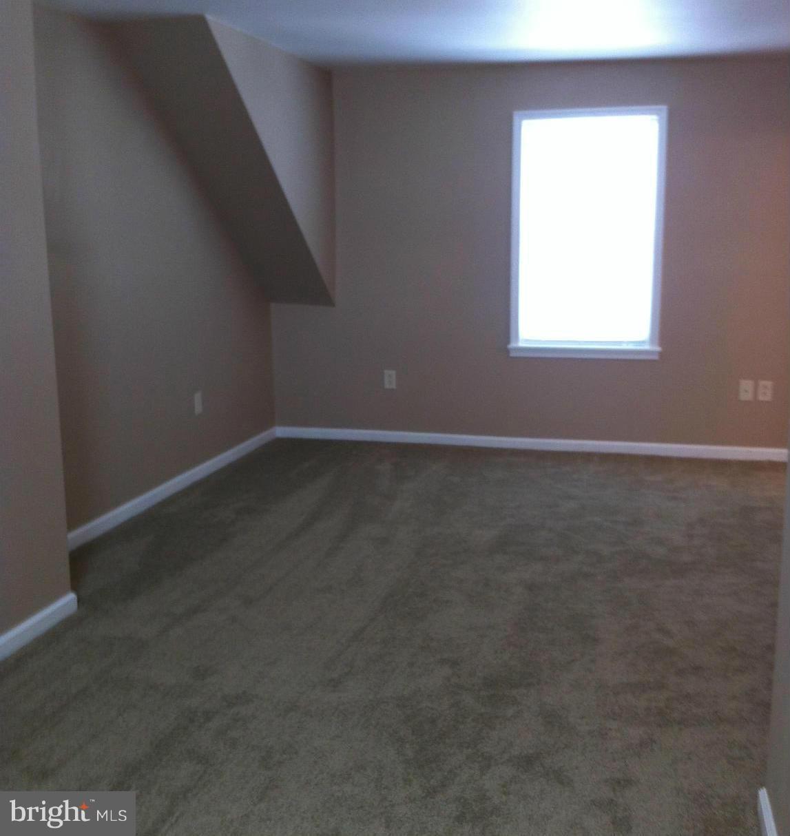 13804 Big Pool Road Clear Spring, MD 21722 - Photo 15 of 28 Bedroom
