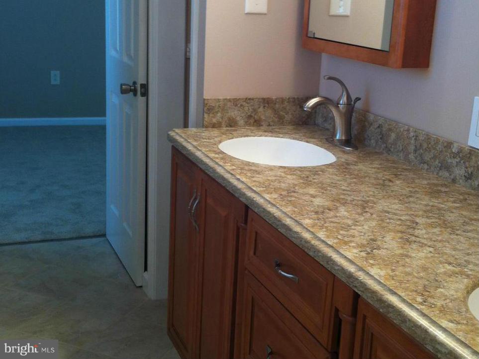 13804 Big Pool Road Clear Spring, MD 21722 - Photo 16 of 28 Bath