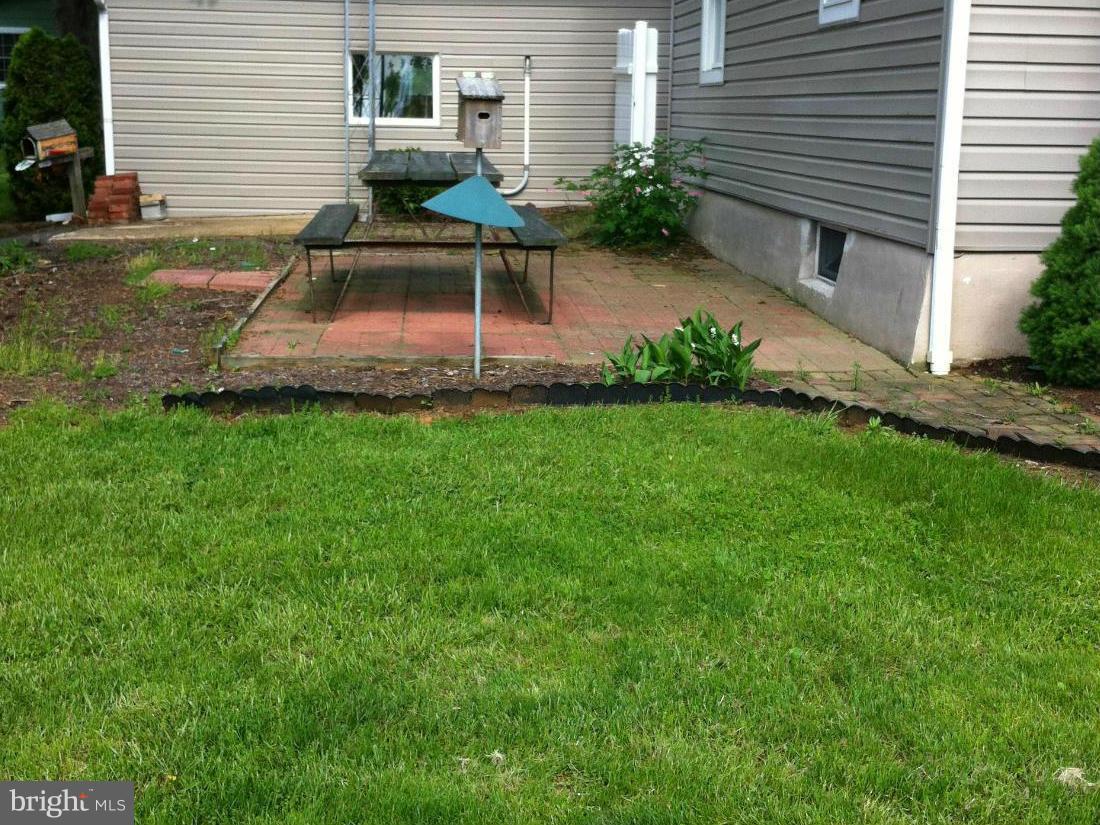 13804 Big Pool Road Clear Spring, MD 21722 - Photo 22 of 28 Exterior (General)