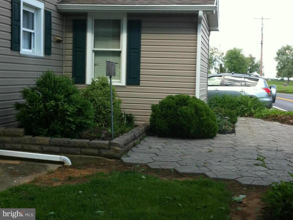 13804 Big Pool Road Clear Spring, MD 21722 - Photo 24 of 28 Exterior (General)