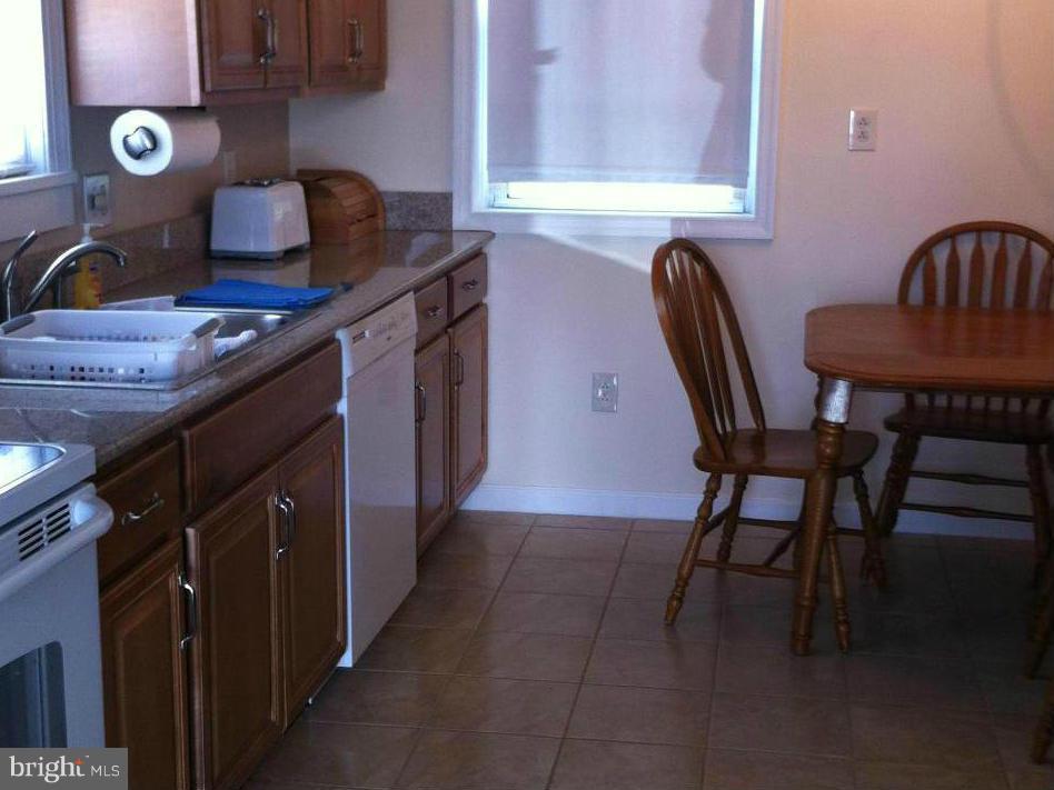 13804 Big Pool Road Clear Spring, MD 21722 - Photo 26 of 28 Kitchen