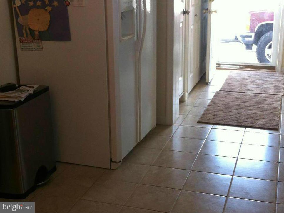 13804 Big Pool Road Clear Spring, MD 21722 - Photo 27 of 28 Kitchen