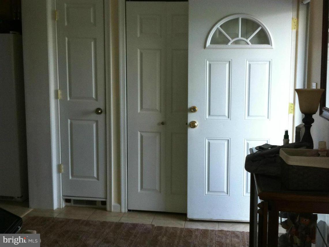 13804 Big Pool Road Clear Spring, MD 21722 - Photo 7 of 28 Interior (General)
