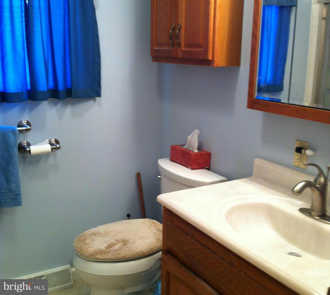 13804 Big Pool Road Clear Spring, MD 21722 - Photo 9 of 28 Bath