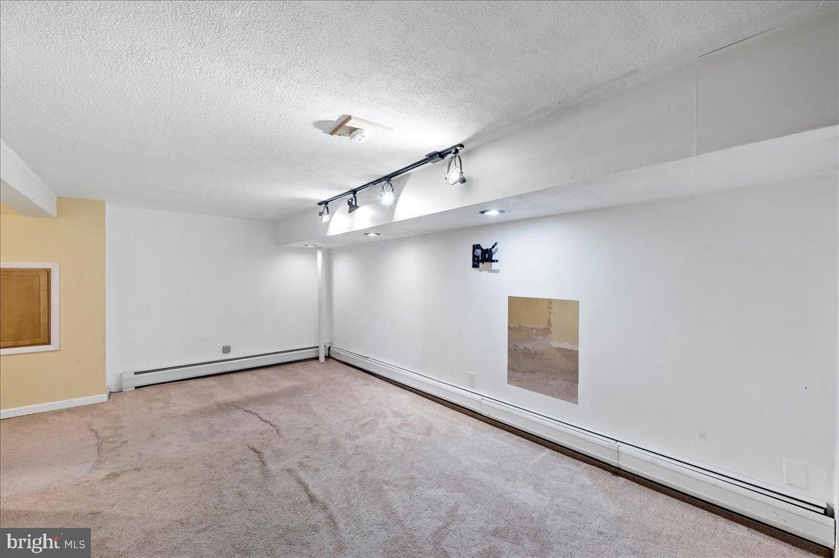 59 West Macada Road Bethlehem, PA 18017 - Photo 23 of 31 Spacious, versatile blank canvas awaits creativ...