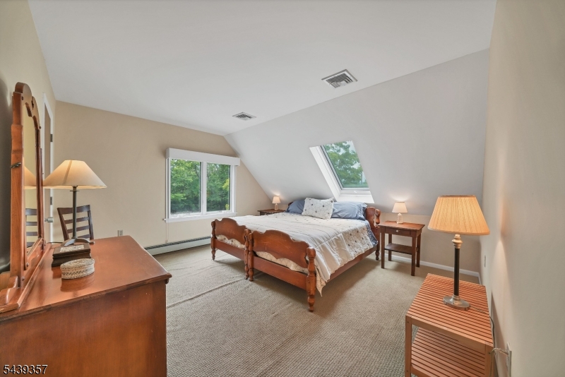 33 Dry Road Blairstown, NJ 07825 - Photo 19 of 30