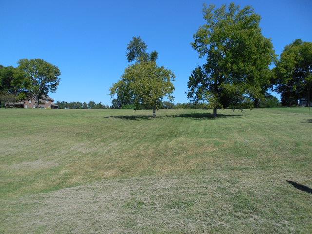 3 Denny Road North Lebanon, TN 37087 - Photo 1 of 7