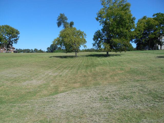 3 Denny Road North Lebanon, TN 37087 - Photo 2 of 7