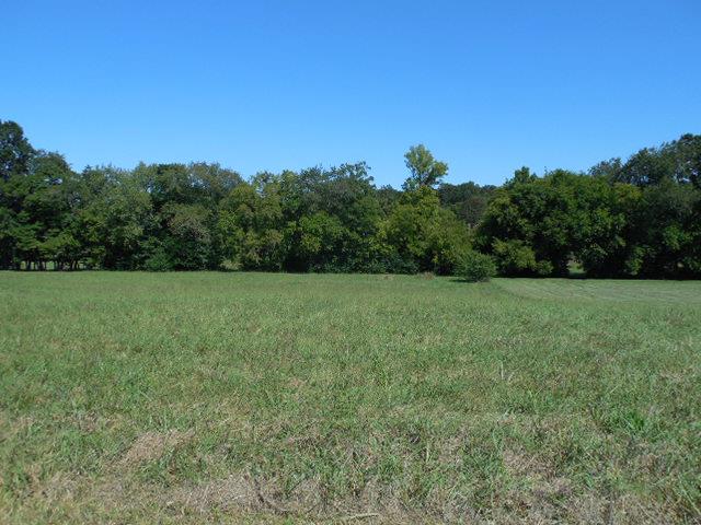 3 Denny Road North Lebanon, TN 37087 - Photo 3 of 7