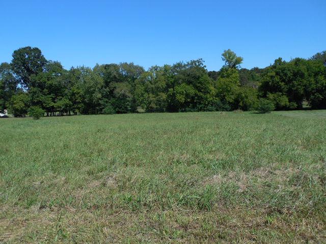 3 Denny Road North Lebanon, TN 37087 - Photo 4 of 7