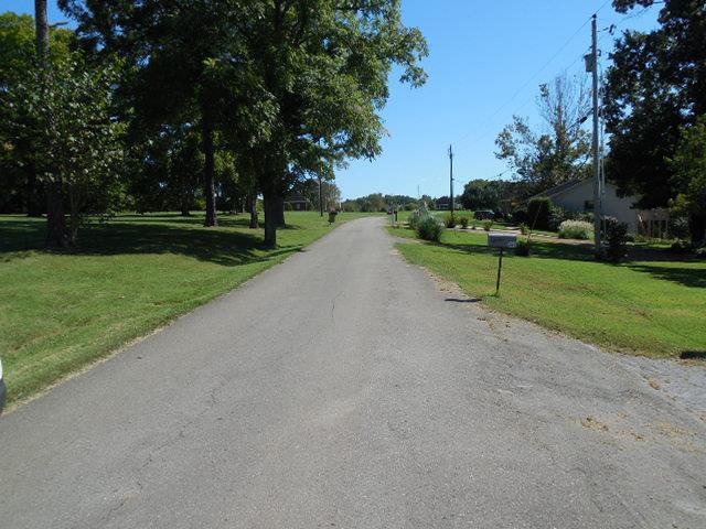 3 Denny Road North Lebanon, TN 37087 - Photo 5 of 7