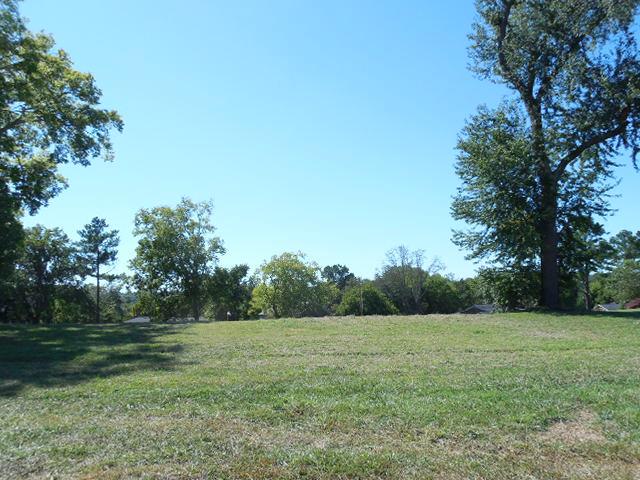 3 Denny Road North Lebanon, TN 37087 - Photo 6 of 7