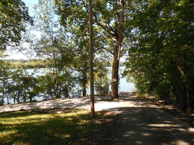3 Denny Road North Lebanon, TN 37087 - Photo 7 of 7