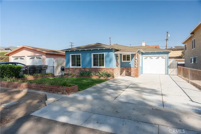 $1,220,000 | 18406 Kingsdale Avenue, Redondo Beach, CA 90278