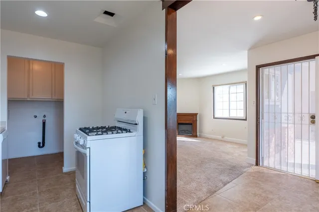 $1,220,000 | 18406 Kingsdale Avenue, Redondo Beach, CA 90278