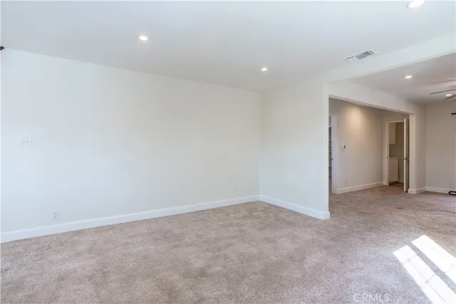 $1,220,000 | 18406 Kingsdale Avenue, Redondo Beach, CA 90278