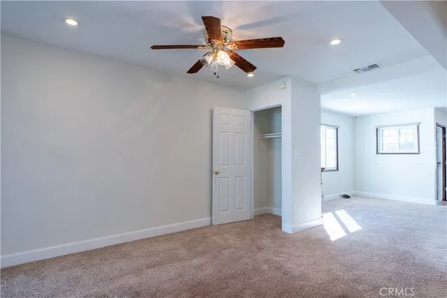 $1,220,000 | 18406 Kingsdale Avenue, Redondo Beach, CA 90278