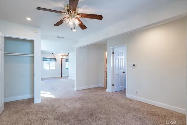 $1,220,000 | 18406 Kingsdale Avenue, Redondo Beach, CA 90278