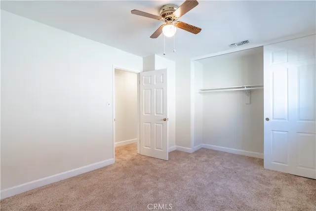 $1,220,000 | 18406 Kingsdale Avenue, Redondo Beach, CA 90278