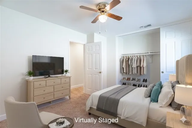 $1,220,000 | 18406 Kingsdale Avenue, Redondo Beach, CA 90278