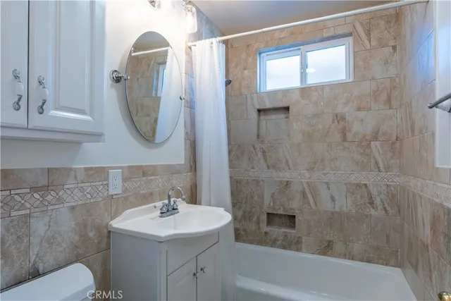 $1,220,000 | 18406 Kingsdale Avenue, Redondo Beach, CA 90278