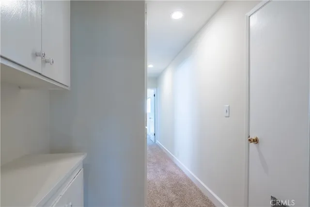 $1,220,000 | 18406 Kingsdale Avenue, Redondo Beach, CA 90278