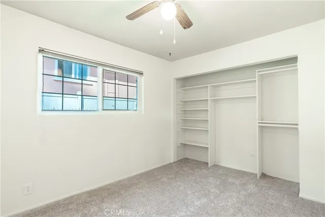 $1,220,000 | 18406 Kingsdale Avenue, Redondo Beach, CA 90278