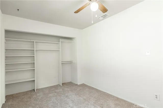 $1,220,000 | 18406 Kingsdale Avenue, Redondo Beach, CA 90278